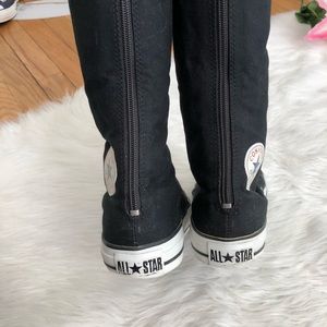 converse xxl